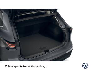 Volkswagen Tiguan Elegance 1,5 l eTSI OPF (1 7-Gang-Doppelkupplungsgetriebe DS G _LGE