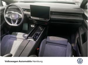 Volkswagen ID.7 Tourer Pro 77 kWh 1 -Gang-Automatik _LGE