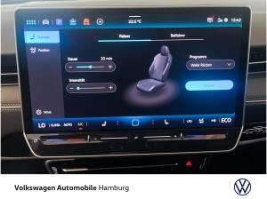 Volkswagen ID.7 Tourer Pro 77 kWh 1 -Gang-Automatik _LGE