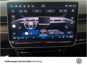 Volkswagen ID.7 Tourer Pro 77 kWh 1 -Gang-Automatik _LGE