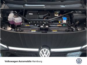 Volkswagen ID.7 Tourer Pro 77 kWh 1 -Gang-Automatik _LGE
