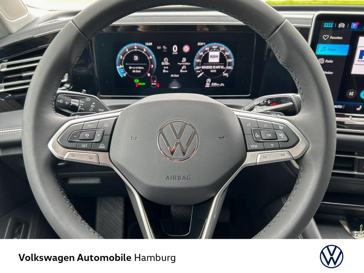 Bild 11