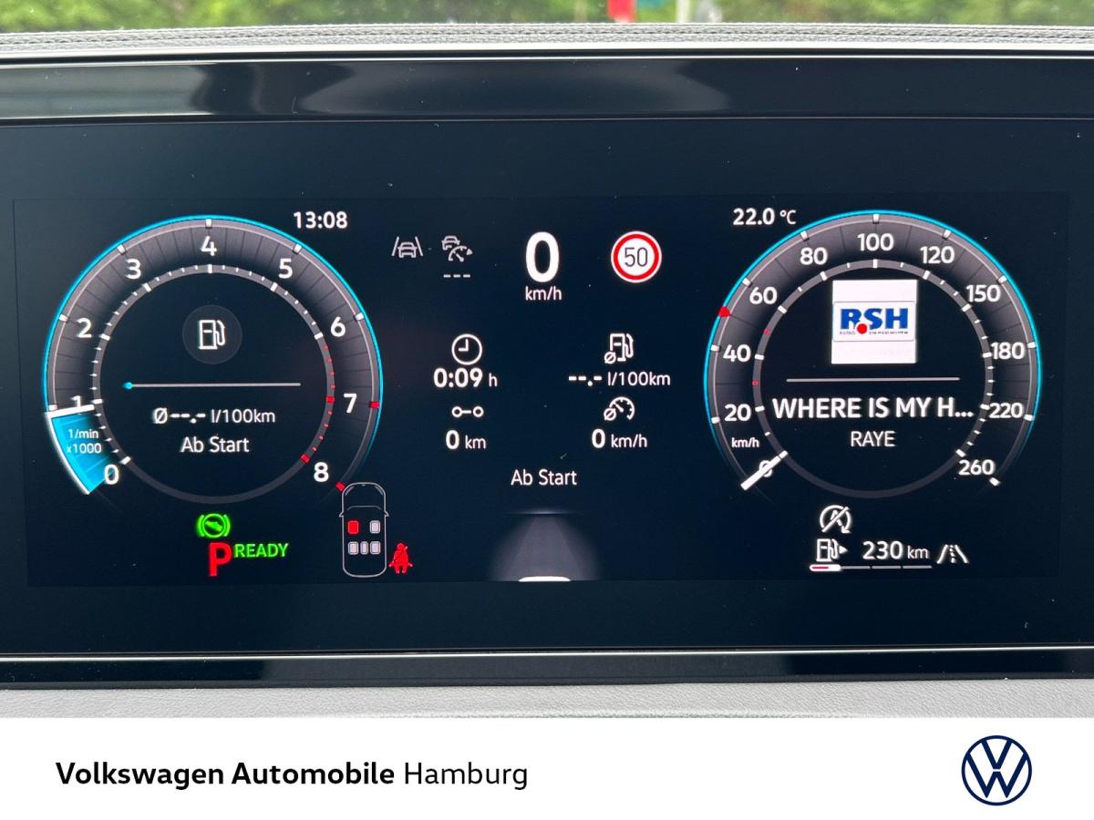 Bild 12