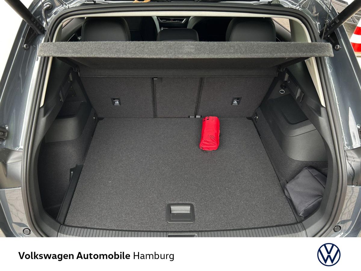 Bild 14