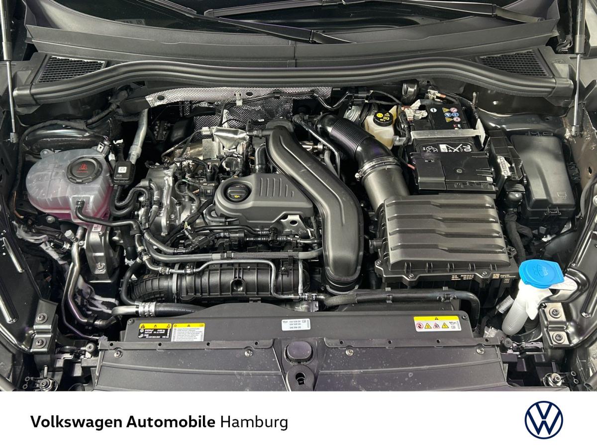 Bild 13