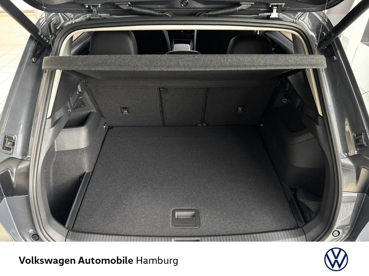 Bild 14