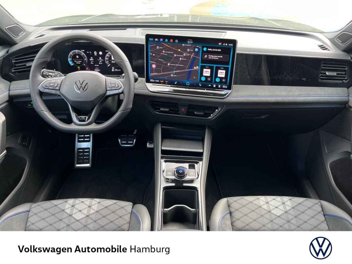 Bild 7