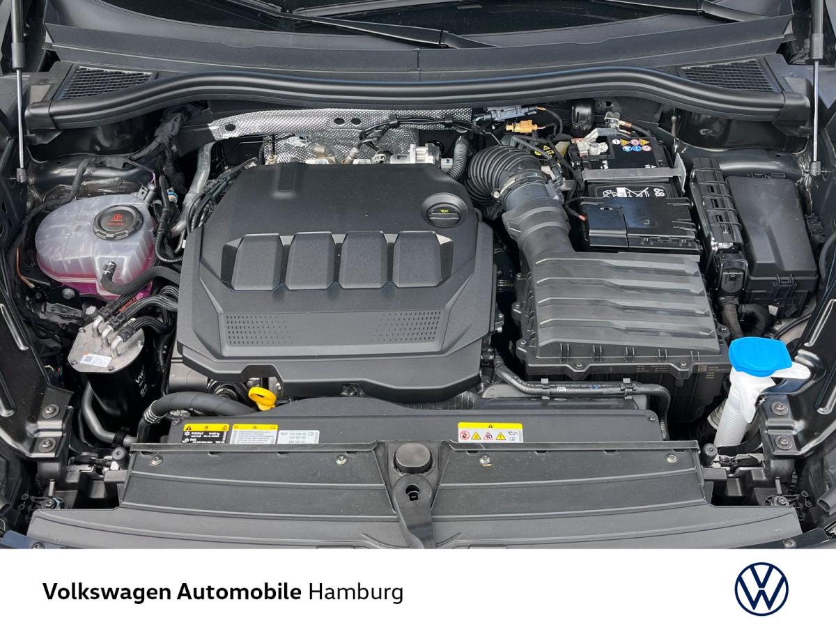 Bild 13