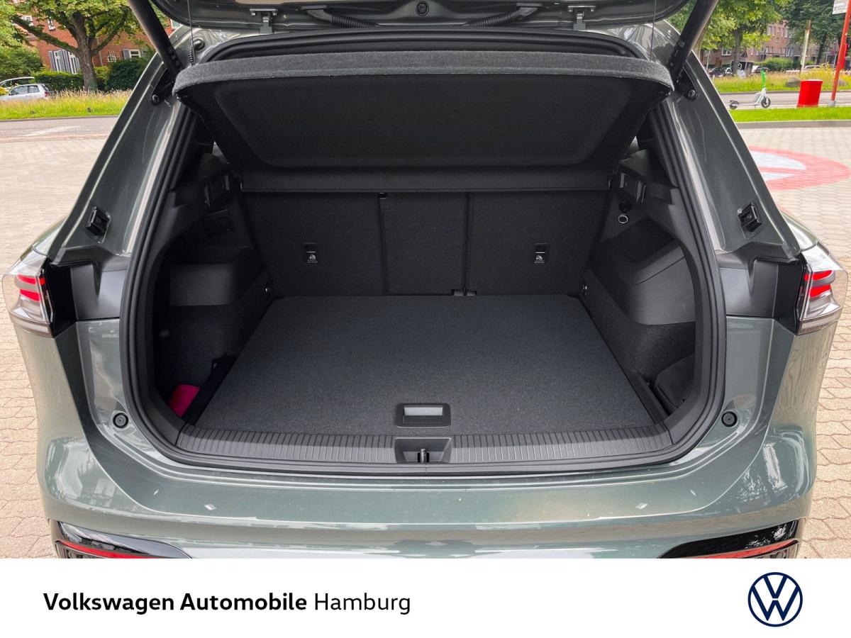 Bild 14
