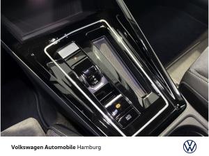 Volkswagen Golf Variant Style 1,5 l eTSI OPF 7-Gang-Doppelkupplungsgetriebe DSG