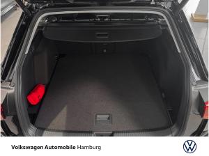 Volkswagen Golf Variant Style 1,5 l eTSI OPF 7-Gang-Doppelkupplungsgetriebe DSG _LGE