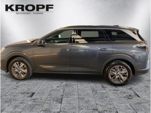 Peugeot 5008 1.2 145 Allure LED+SHZ+2xKlima+Kam.+Klima