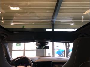 Skoda Kamiq 1.0 TSI DSG Monte Carlo AHK MATRIX NAVI 18 Zoll