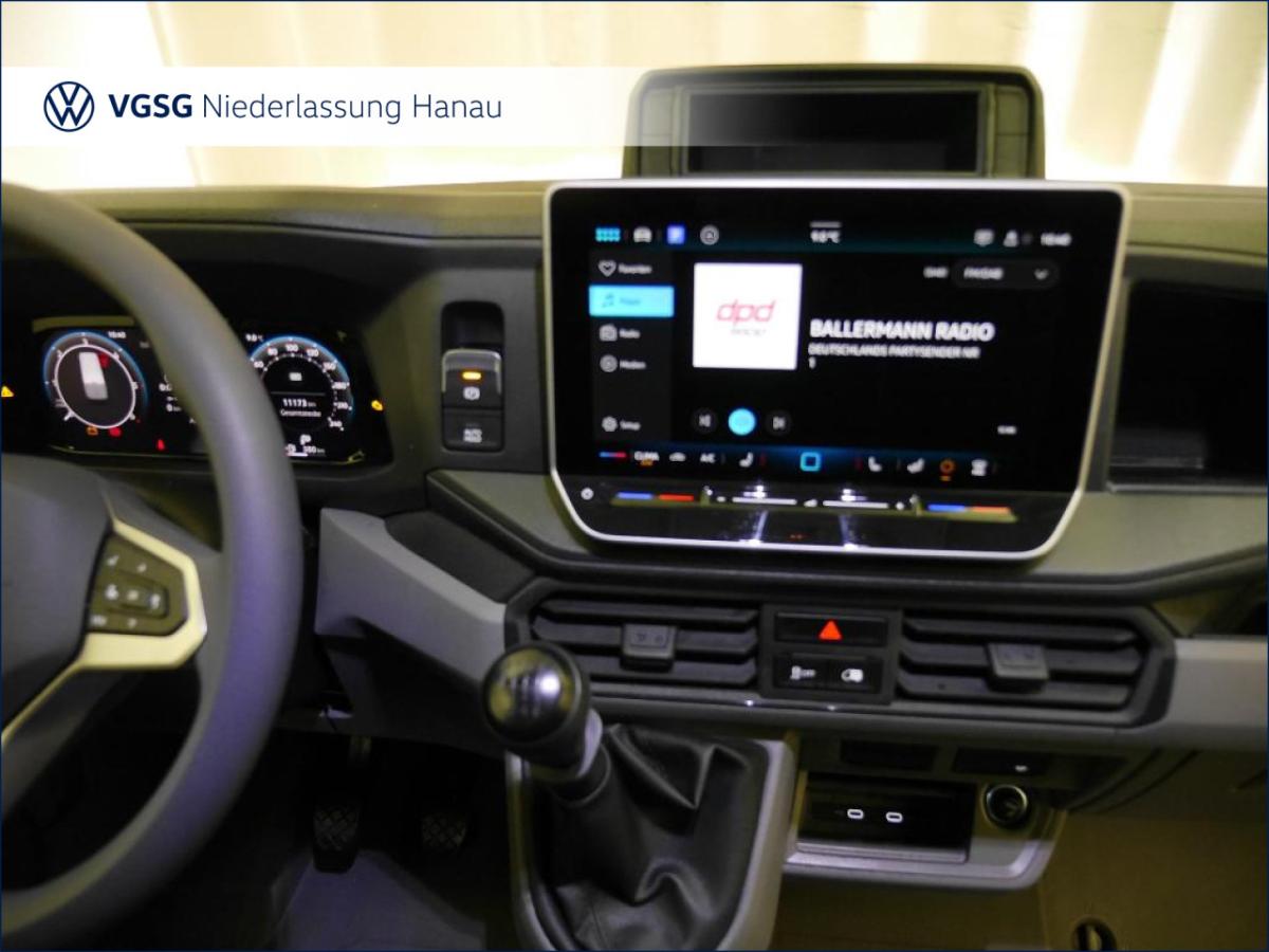 Bild 15