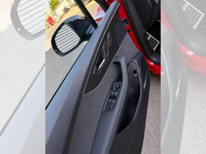 Audi Q7 SUV Sline 45TDI Pano, B&O, 7-Sitzer, Matrix, Opti+ Schwarz
