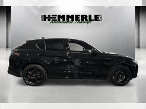 Alfa Romeo Stelvio 2.2 Diesel 16V 154kW Veloce AT8-Q4 *TOP AUSSTATTUNG*