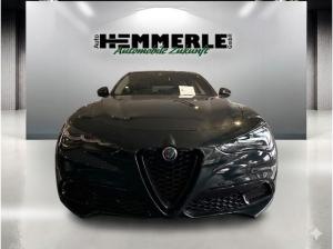 Alfa Romeo Stelvio 2.2 Diesel 16V 154kW Veloce AT8-Q4 *TOP AUSSTATTUNG*