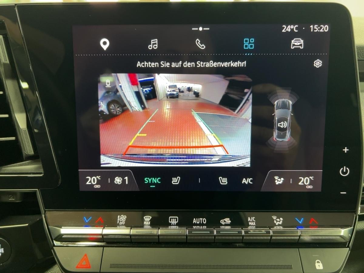 Bild 15