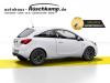 Foto - Opel Corsa 120 Jahre FLAT + 3 INSPEKTIONEN + TOP AUSSTATTUNG* TouchDisplay, Parkpilot, Lenkradheizung + Sitzhei