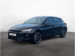 Cupra Leon eTSI DSG|18"|EDGE-PAKET|NAVI|5-J-GARANTIE