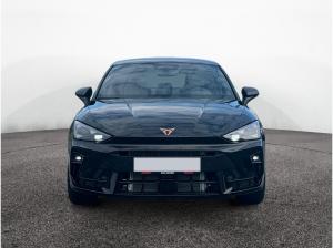 Cupra Leon eTSI DSG|18"|EDGE-PAKET|NAVI|5-J-GARANTIE