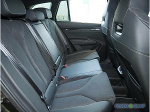 Skoda ENYAQ Enyaq Sportline 60