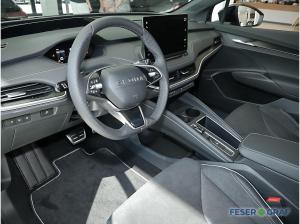 Skoda ENYAQ Enyaq Sportline 60