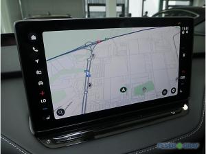 Skoda ENYAQ Enyaq Sportline 60