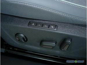 Skoda ENYAQ Enyaq Coupe Selection 85 -AHK,NAVI,KAMERA,MATRIX