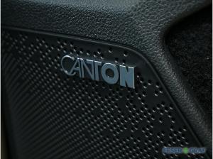 Skoda ENYAQ Enyaq Sportline 60