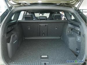 Skoda ENYAQ Enyaq Sportline 60