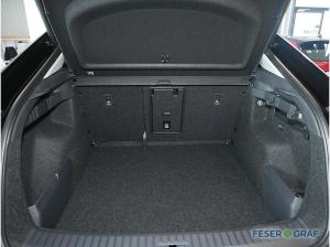Skoda ENYAQ Enyaq Coupe Selection 85 -AHK,NAVI,KAMERA,MATRIX