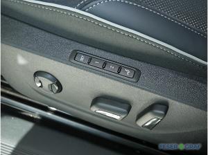 Skoda ENYAQ Enyaq Sportline 60