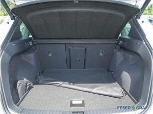 Cupra Ateca 2.0 TSI AHK,SHZ,LHZ