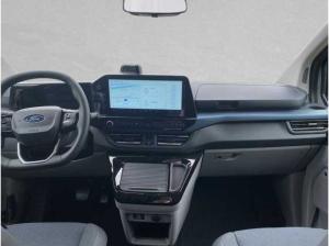 Ford Tourneo Custom Active L1 Benzin, B&O, Pano-Dach, 360 Grad Kamera, Türen elektrisch