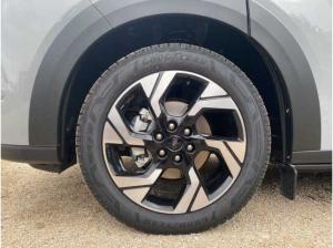 Ford Tourneo Custom Active L1 Benzin, B&O, Pano-Dach, 360 Grad Kamera, Türen elektrisch