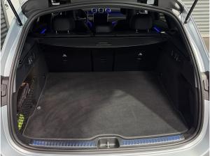 Mercedes-Benz GLC 200 d 4M AMG Night 360°-Kamera Ambiente AHK