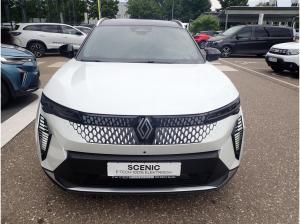 Renault Scenic E-Tech Scenic E-TECH 100% elektr. Iconic 220 Long Range