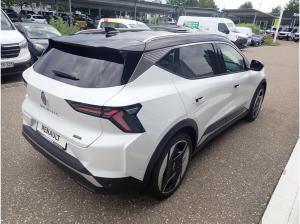 Renault Scenic E-Tech Scenic E-TECH 100% elektr. Iconic 220 Long Range