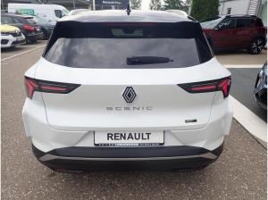 Renault Scenic E-Tech Scenic E-TECH 100% elektr. Iconic 220 Long Range