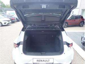 Renault Scenic E-Tech Scenic E-TECH 100% elektr. Iconic 220 Long Range