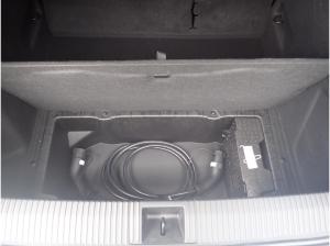 Renault Scenic E-Tech Scenic E-TECH 100% elektr. Iconic 220 Long Range