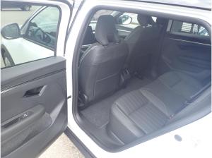 Renault Scenic E-Tech Scenic E-TECH 100% elektr. Iconic 220 Long Range