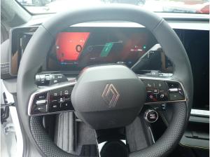 Renault Scenic E-Tech Scenic E-TECH 100% elektr. Iconic 220 Long Range