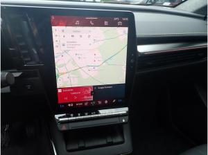 Renault Scenic E-Tech Scenic E-TECH 100% elektr. Iconic 220 Long Range