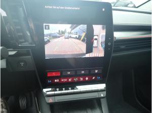 Renault Scenic E-Tech Scenic E-TECH 100% elektr. Iconic 220 Long Range