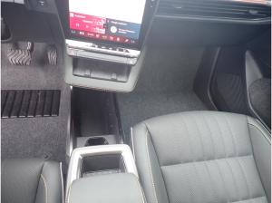 Renault Scenic E-Tech Scenic E-TECH 100% elektr. Iconic 220 Long Range