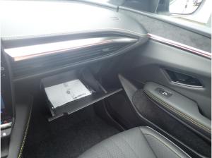 Renault Scenic E-Tech Scenic E-TECH 100% elektr. Iconic 220 Long Range