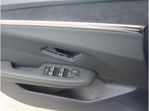 Renault Scenic E-Tech Scenic E-TECH 100% elektr. Iconic 220 Long Range