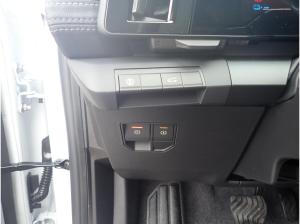 Renault Scenic E-Tech Scenic E-TECH 100% elektr. Iconic 220 Long Range